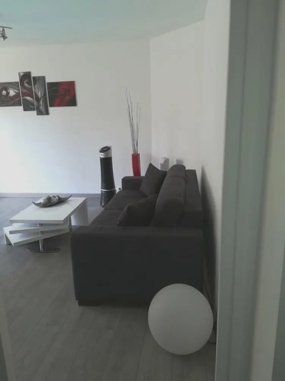 Apartment With 2 Bedrooms in Sarlat-la-canéda, With Balcony and Wifi