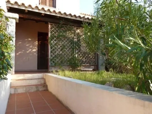 Residenza Orchidea