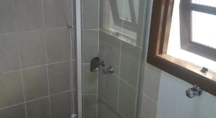 Pousada Aquaria