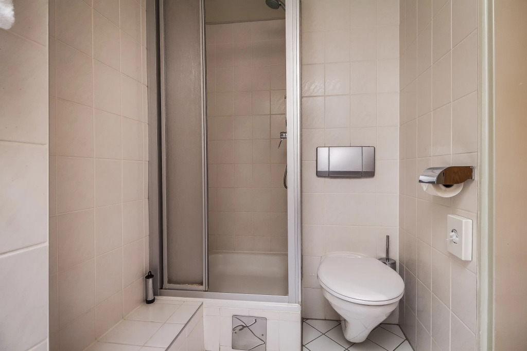 Congress Hotel Chemnitz