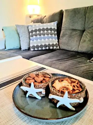 Biba Apartman