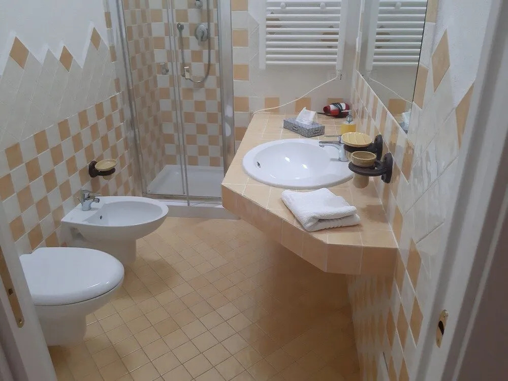 Lu Cialdinu Di Bedda Ita