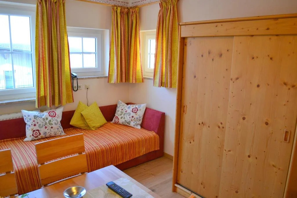 Hotel Tauernglöckl