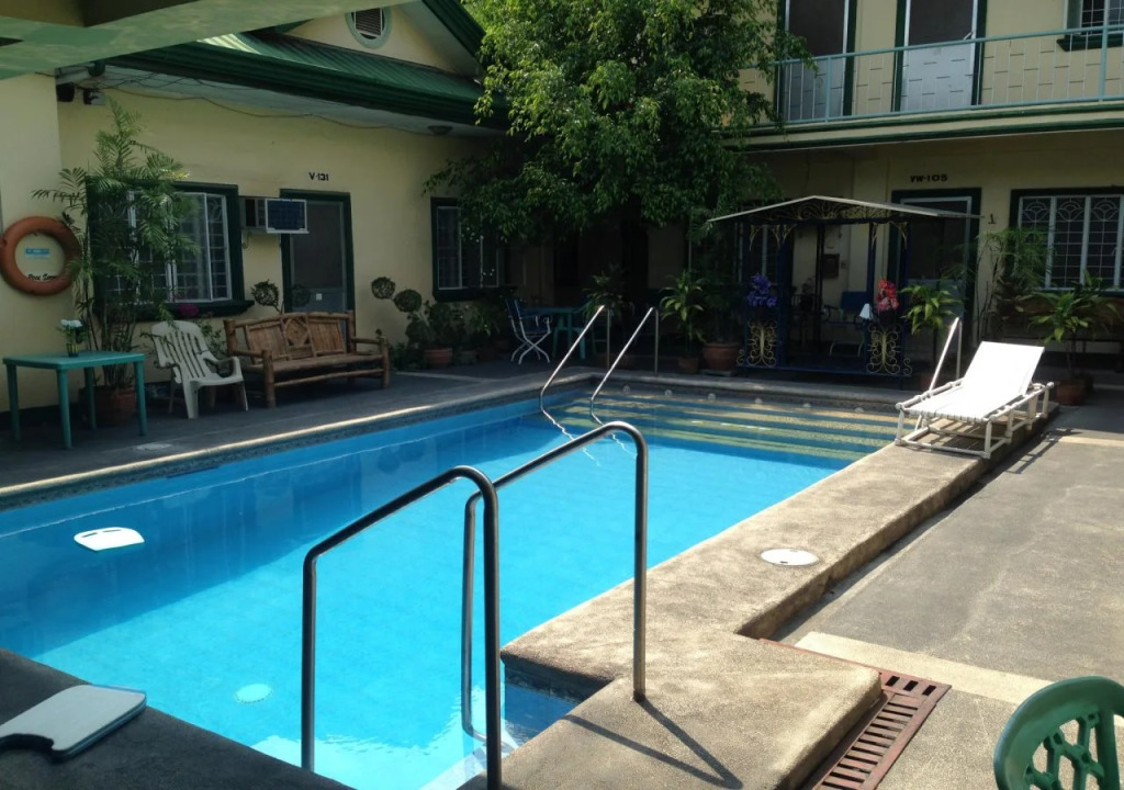 Danielas Place