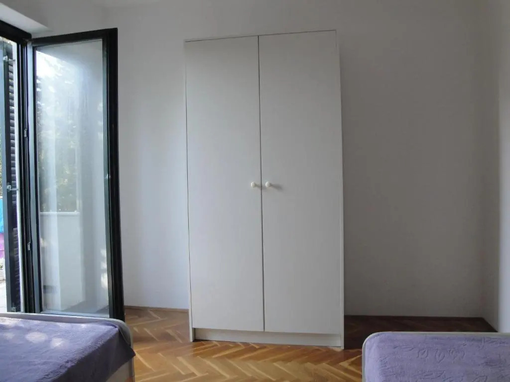Holiday Home Mirna