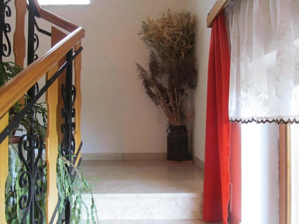 Appartement Weingut Schoberhof