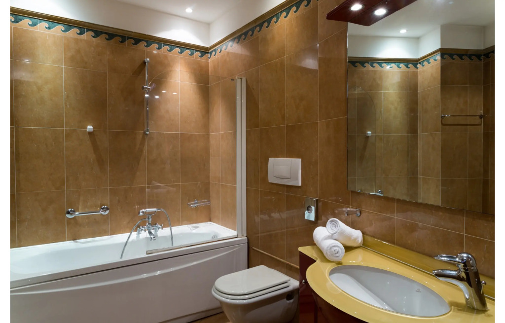 Hotel Royal Torino Centro Congressi