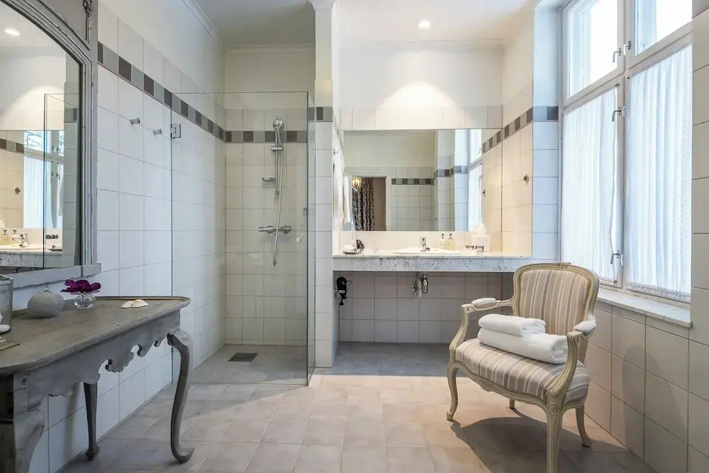 Borregård Hotell - by Classic Norway Hotels