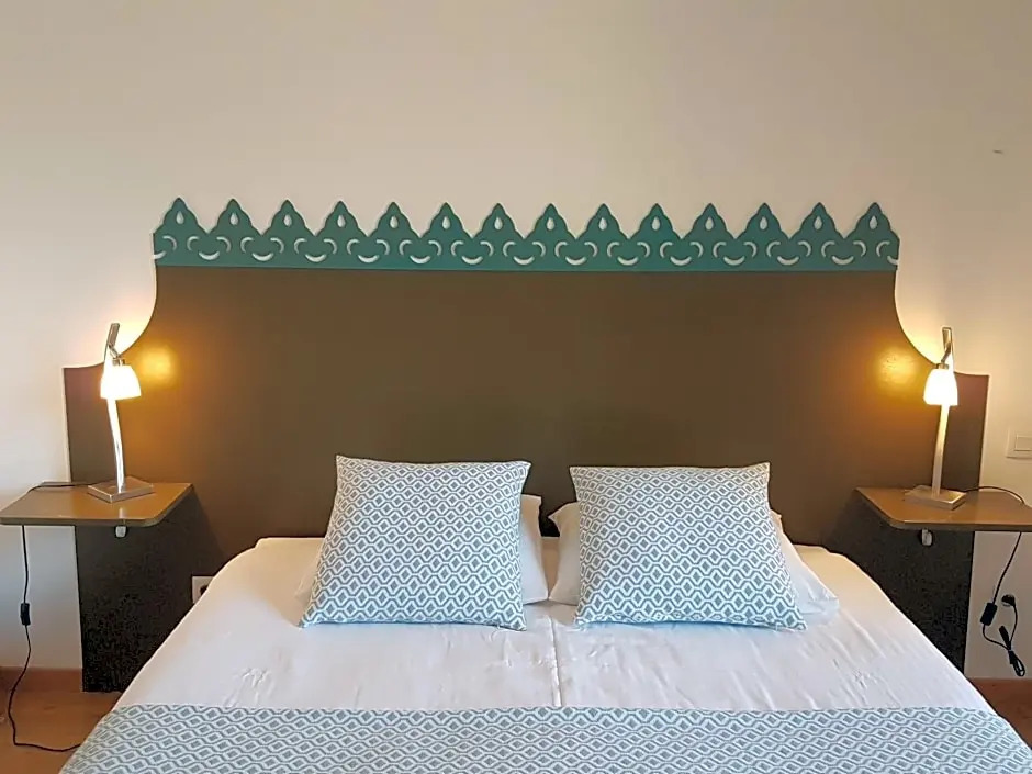 Chalet Solneige
