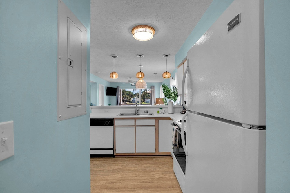 Waterway Village 3I