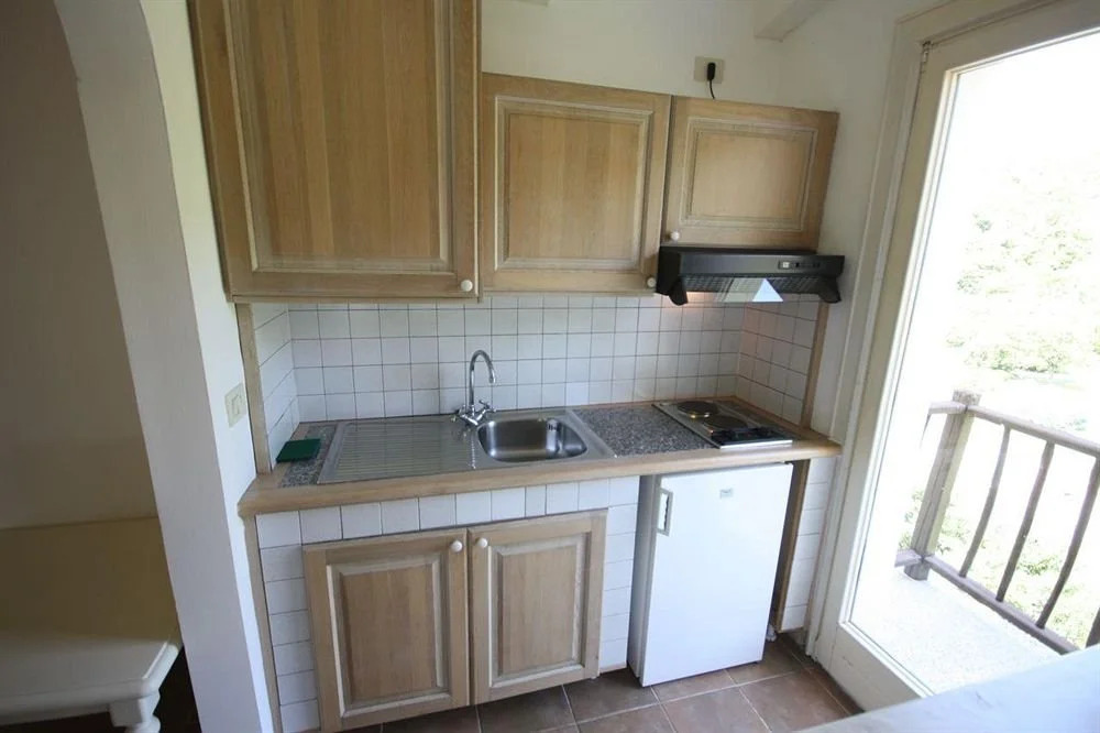 Residence Degli Oleandri
