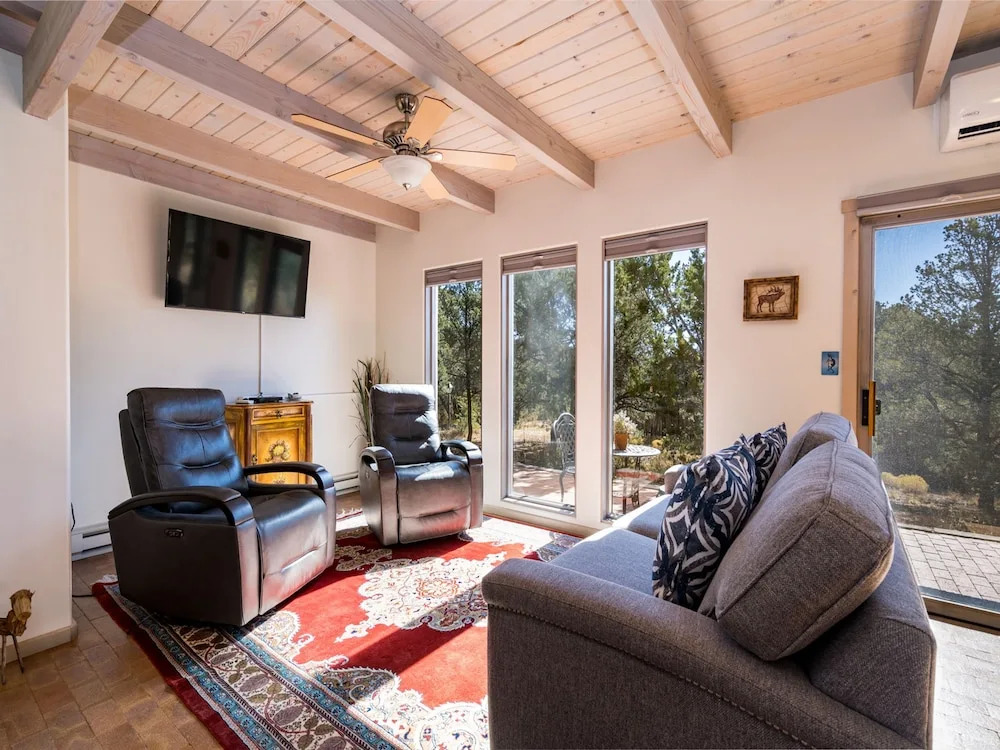 Viva Casita North by Vtrips