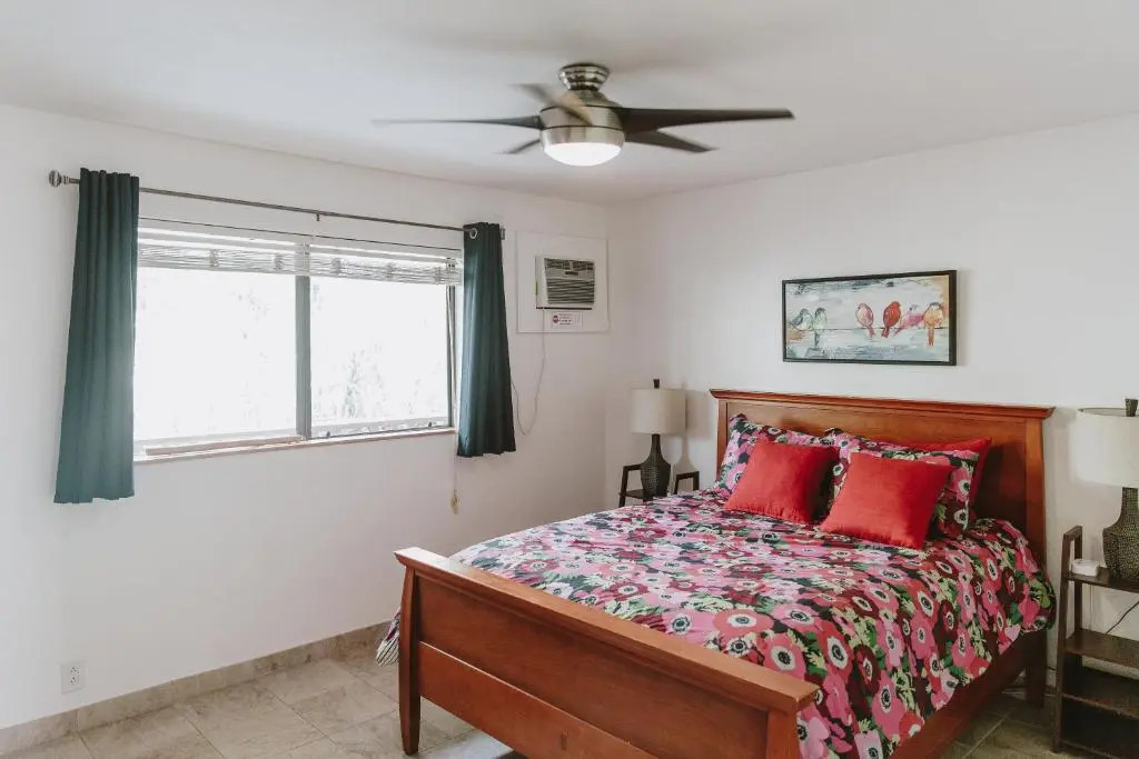 Holualoa Garden 103
