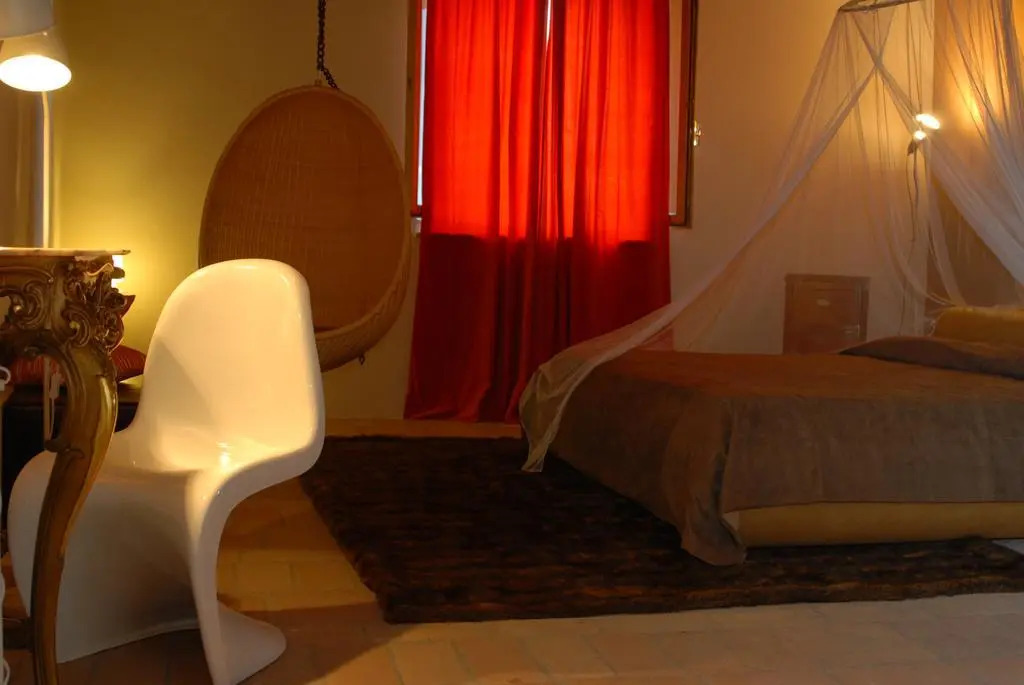 Morelliana4Rooms