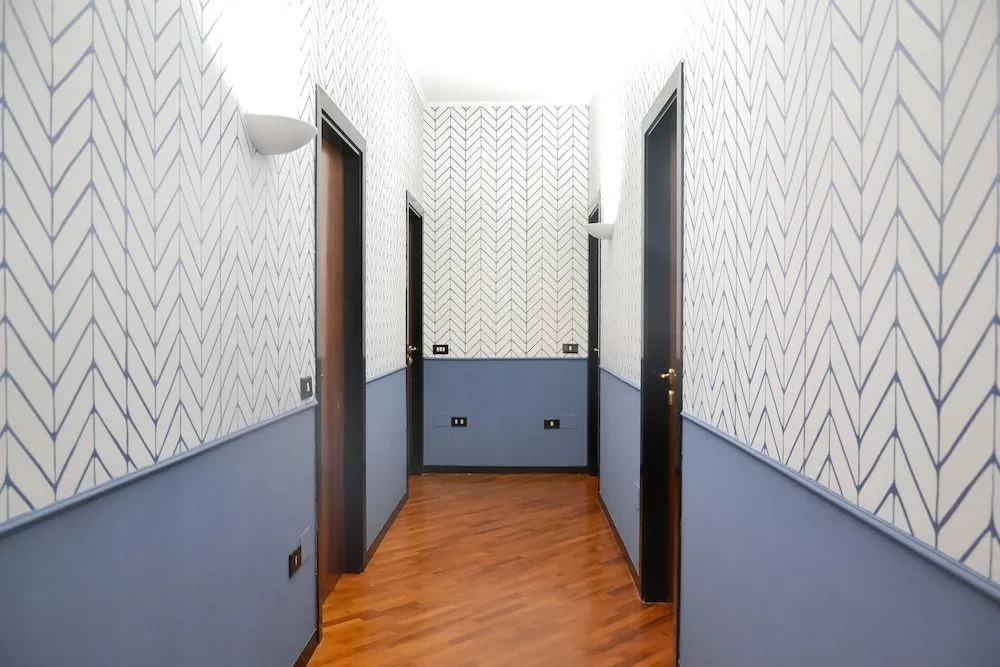 FlatMILAN