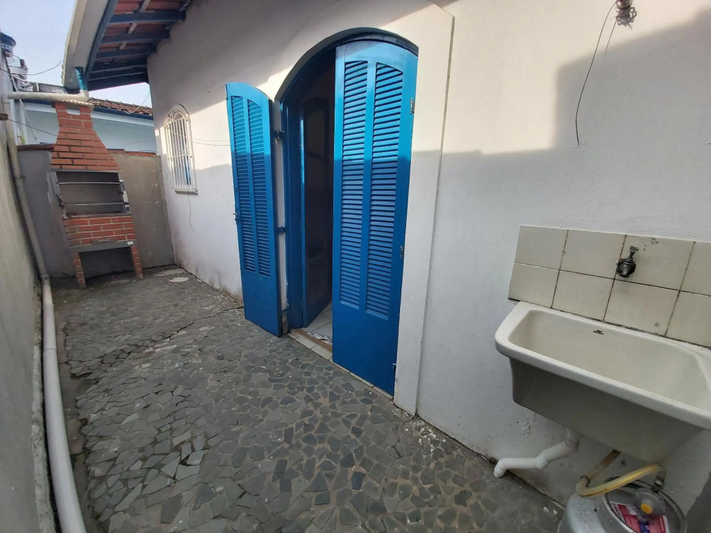 Mariluce Chale 2 Maranduba