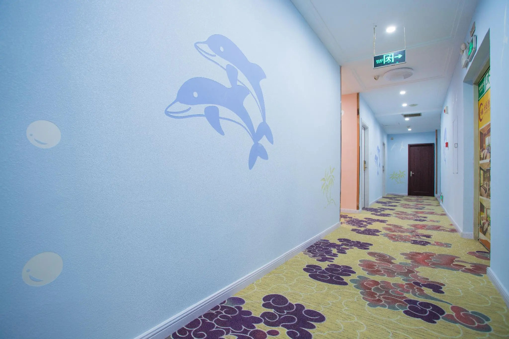 Baye Hotel
