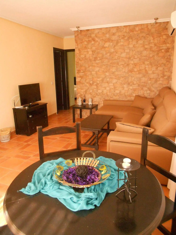 ApartHotel Atlas