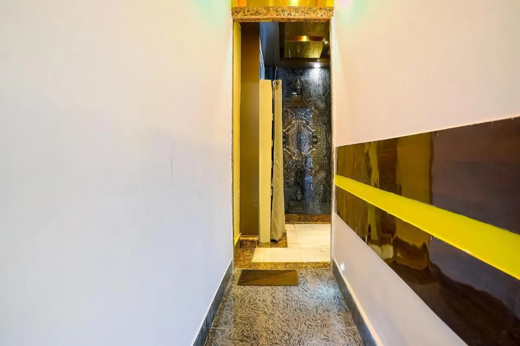 FabHotel Quest - Nr Quest Mall