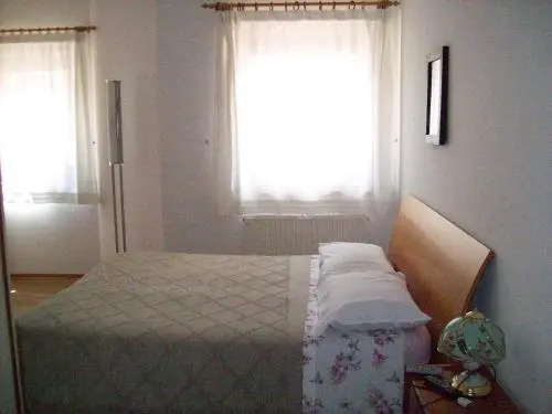 Locanda Da Pierina
