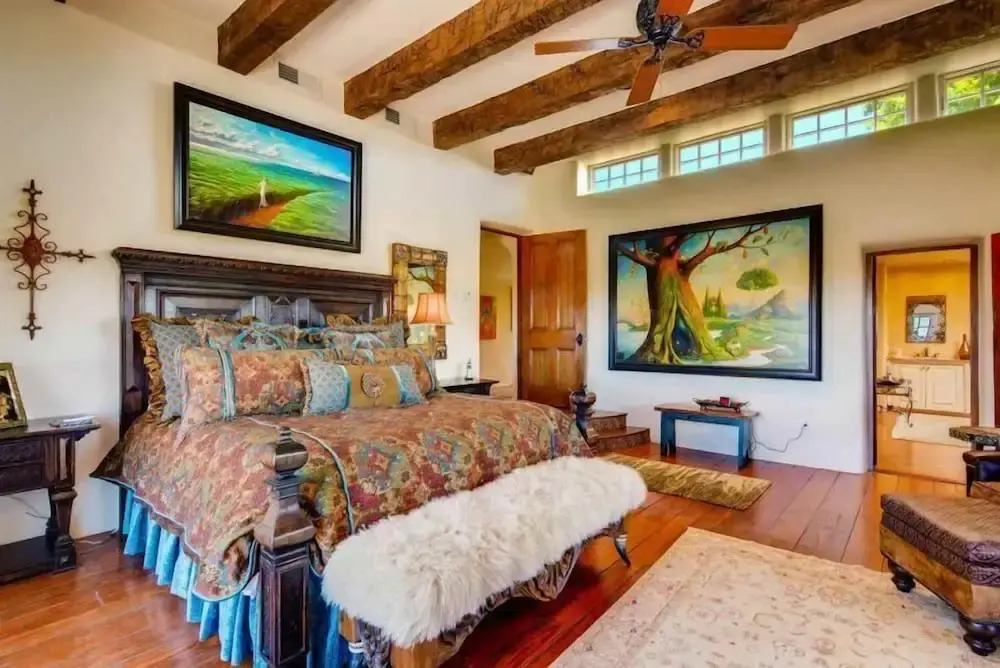Los Valverde - Exclusive Luxury Home, Unsurpassed Views, Pool and Hot Tub!