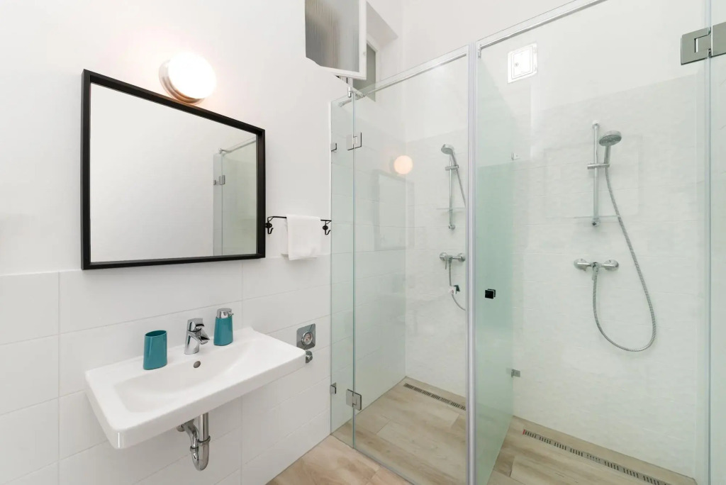Karma Boutique Apartments