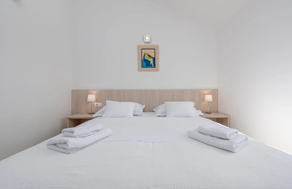 Villa Ivo ZadarVillas