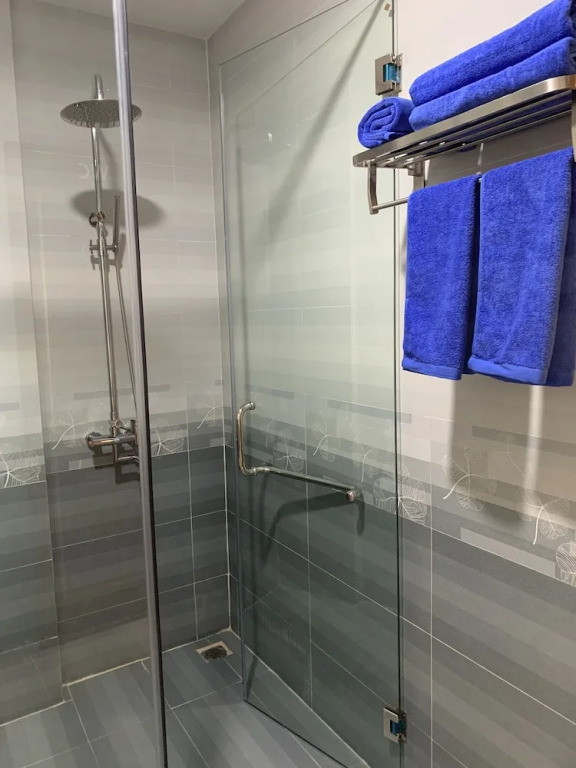 Y PLACE Guest House