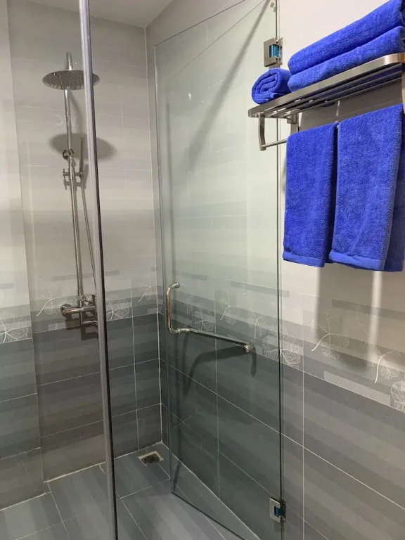 Y PLACE Guest House