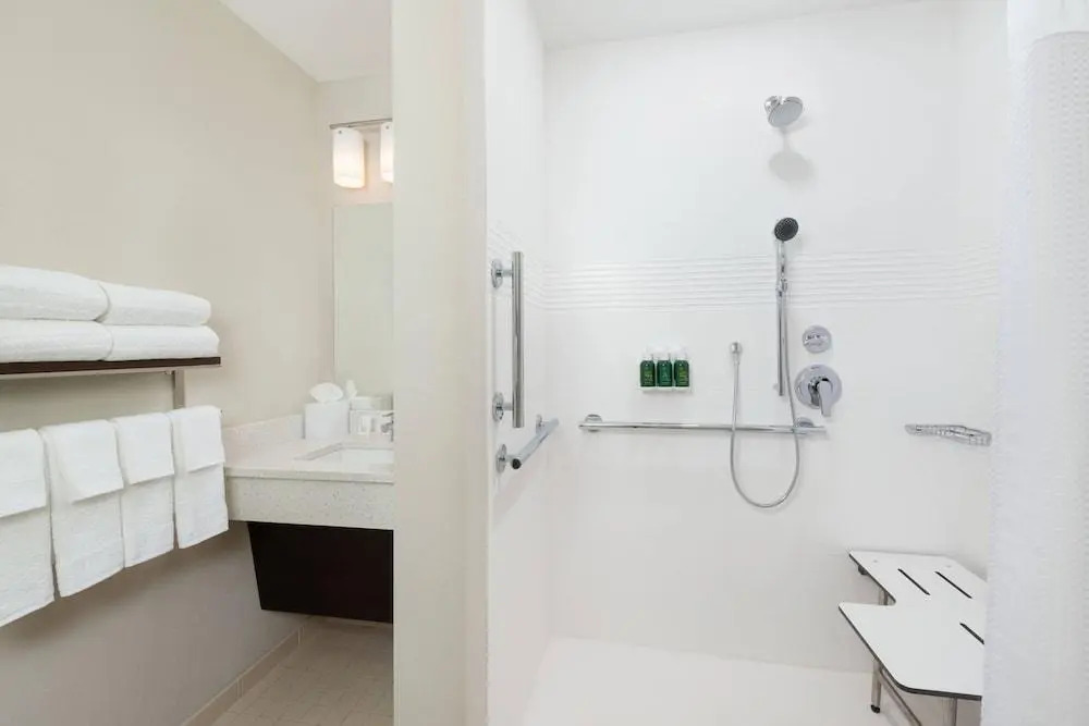 TownePlace Suites by Marriott Atlanta Lawrenceville