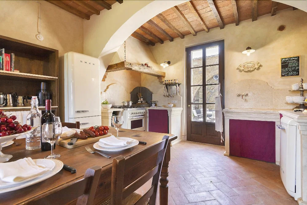 Verdidea - VILLA SAN GIOVANNI