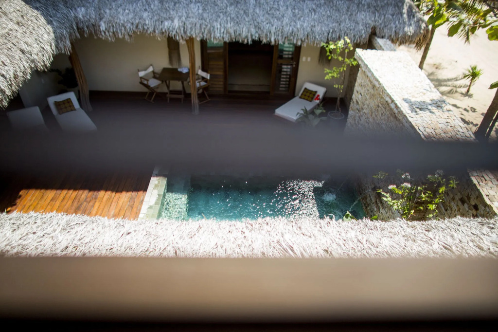 Villa Alegria - La Villa Group