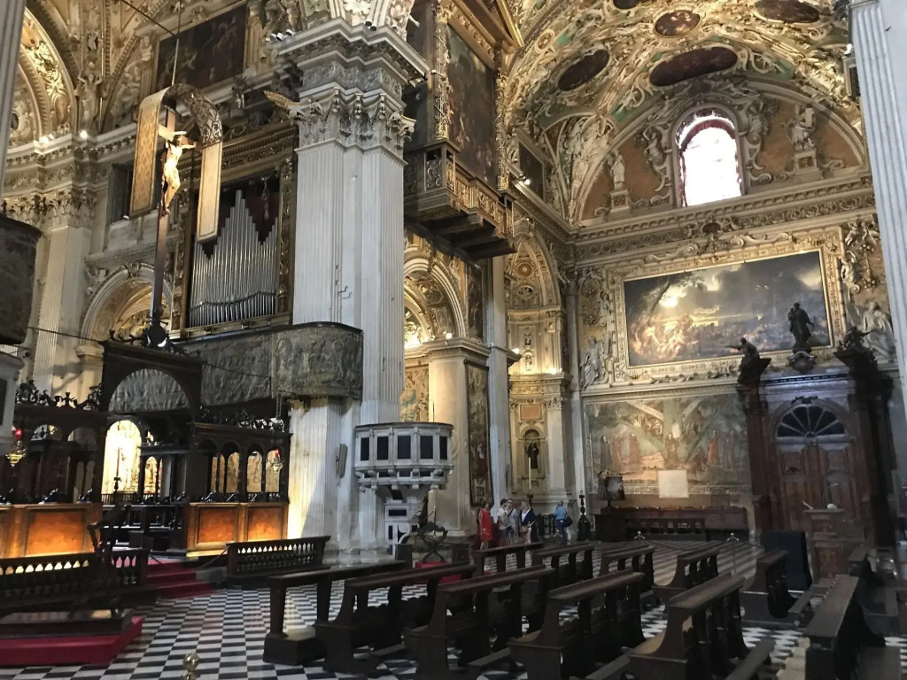 Il Sole
