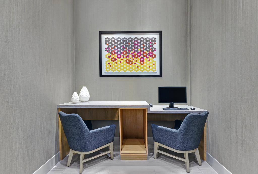 Holiday Inn Express Kingston West by IHG