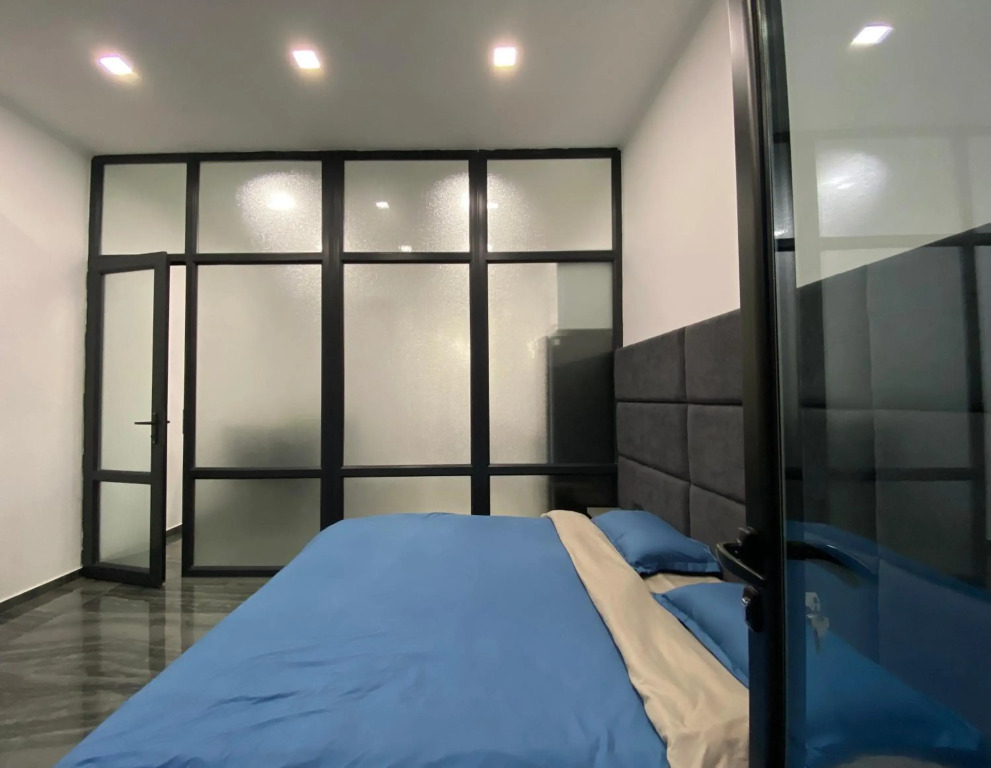 Teryan street, 1 bedroom Modern apartment TT883