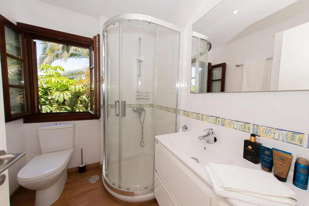 Awesome Apartment In GOLDEN MILE/2BED/Señorio Marb