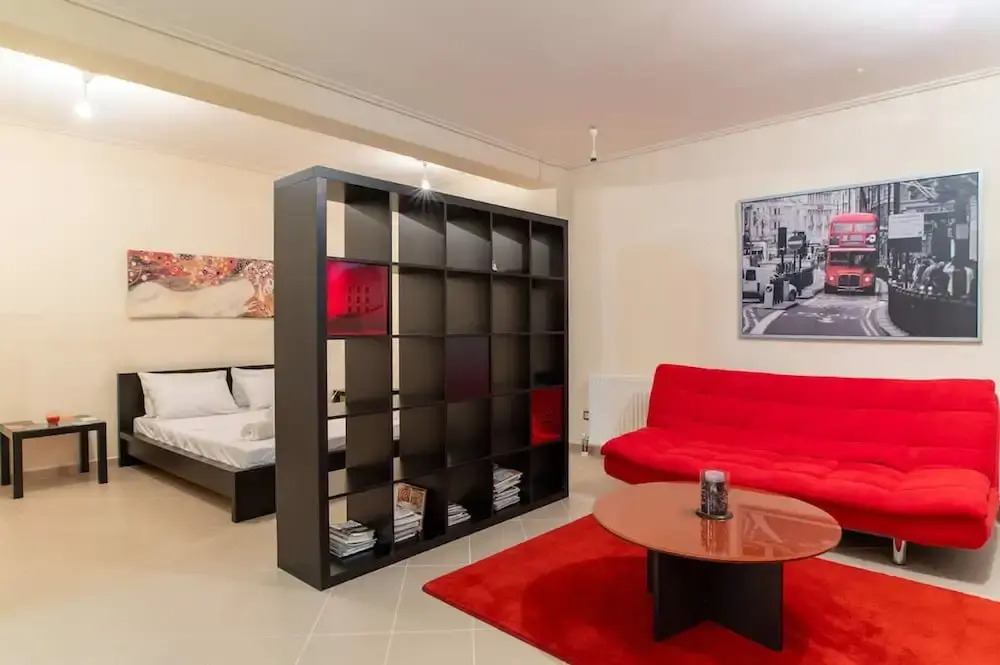 La Casa Rosa Seaside Getaway