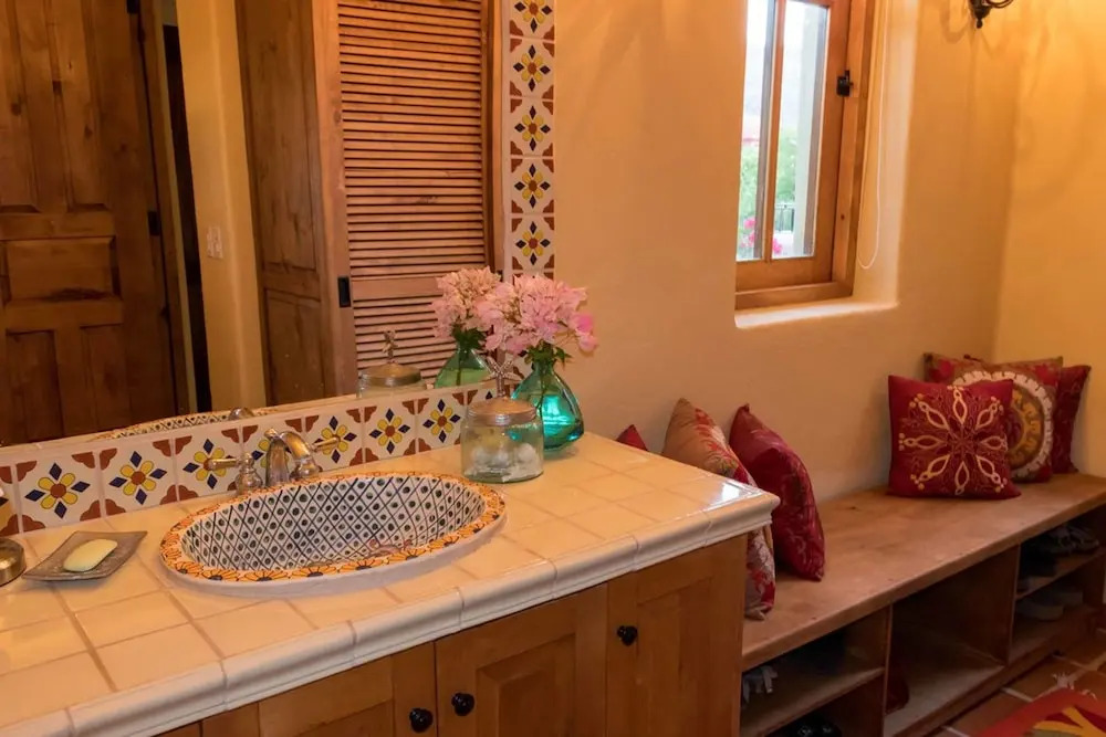 Casa Linda 2 BR by Casago