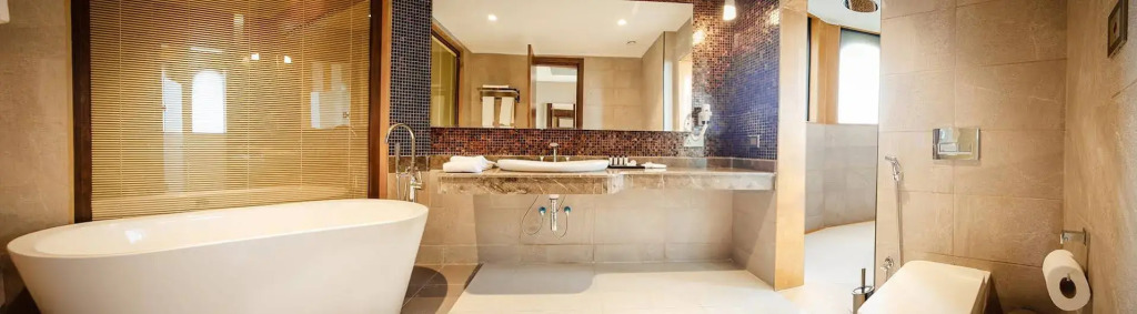 Pratap's Signature Hotel-Resort&Spa