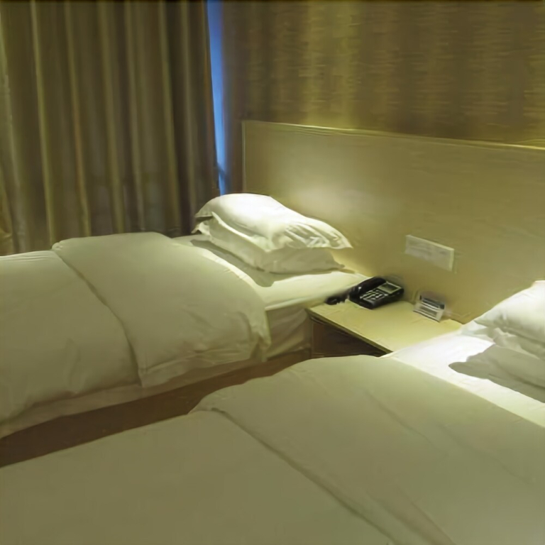 Fengshang Boutique Business Hotel
