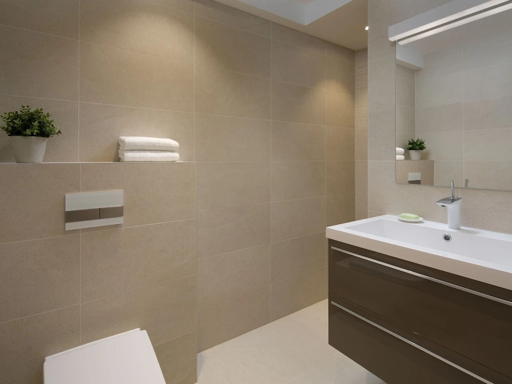 Villa Palma by Interhome
