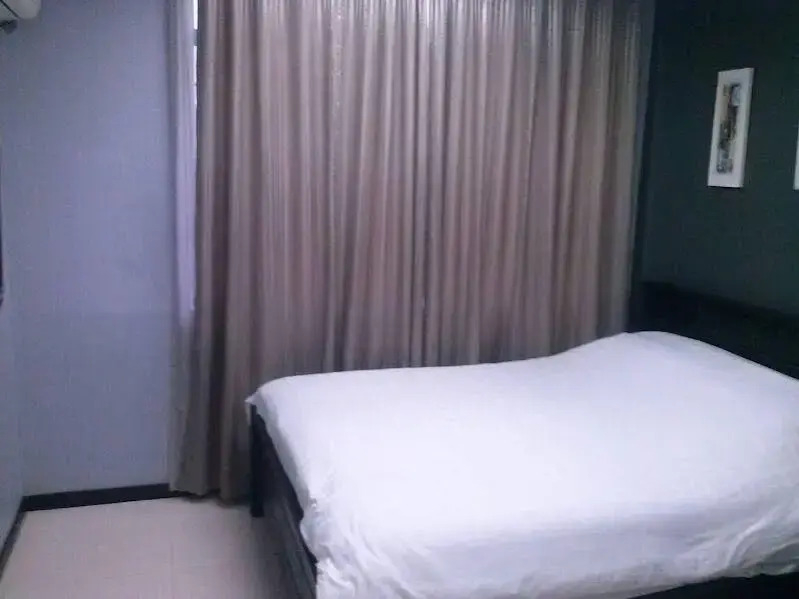 Saf Inn