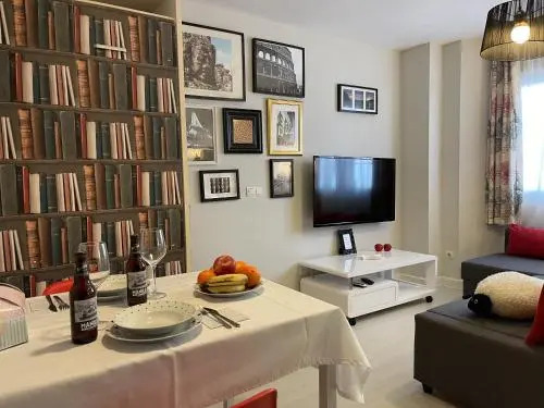 Neverending Loft