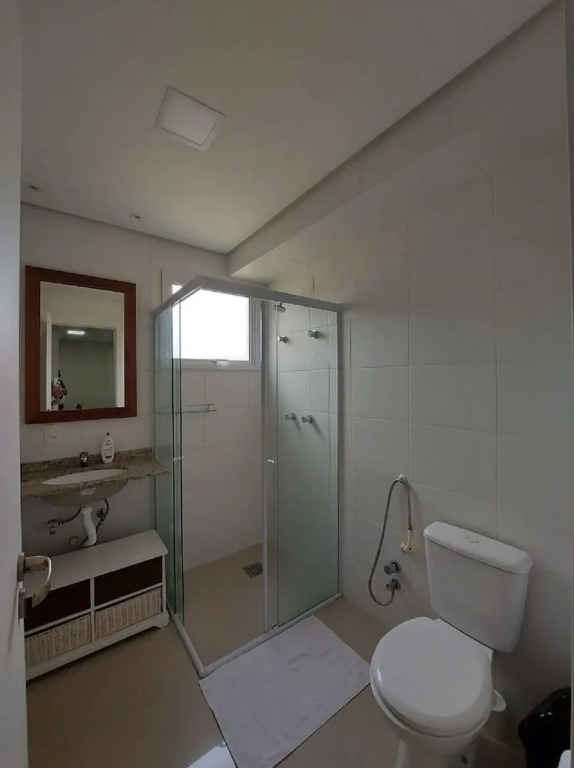 Apartamento com Piscina nos Açores