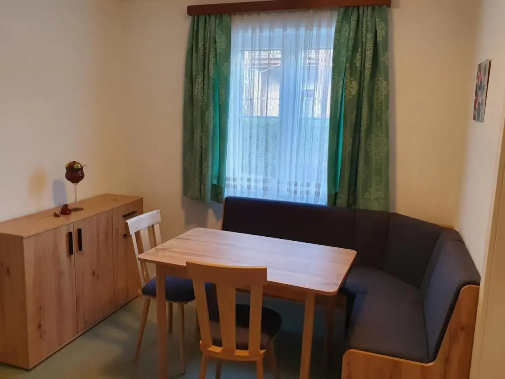 Algoma Apartment