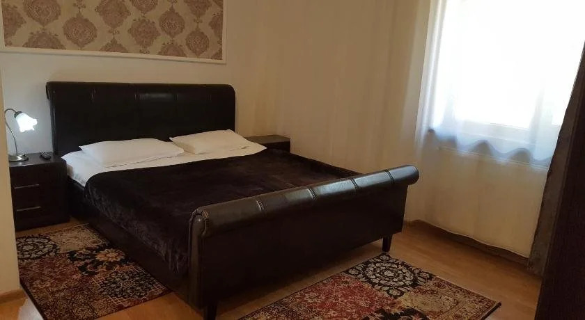 Casa Postavarului