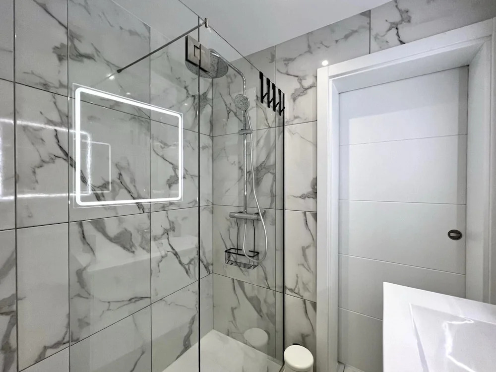 Faro Deluxe by Homing