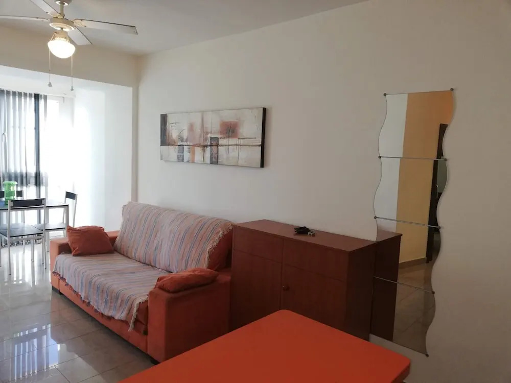 1.bonaire E9-3º