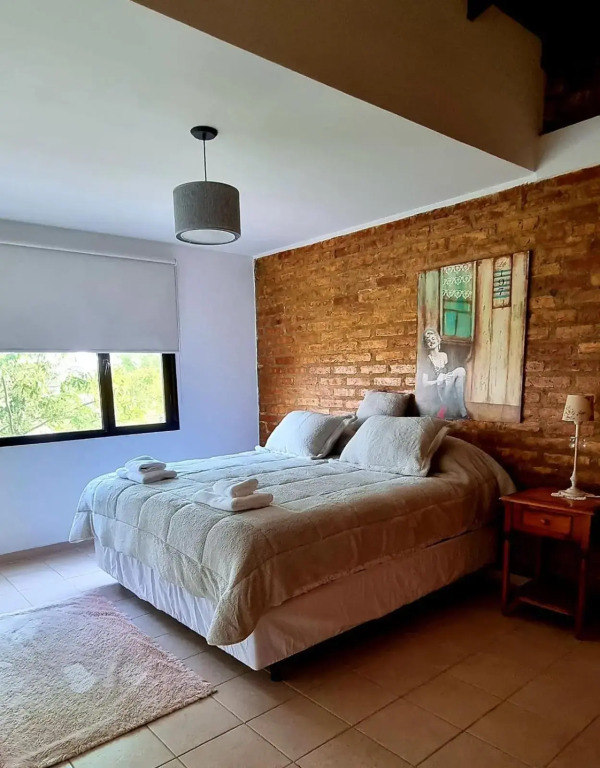 Duplex,excelente ubicación,dos cuadras del Río
