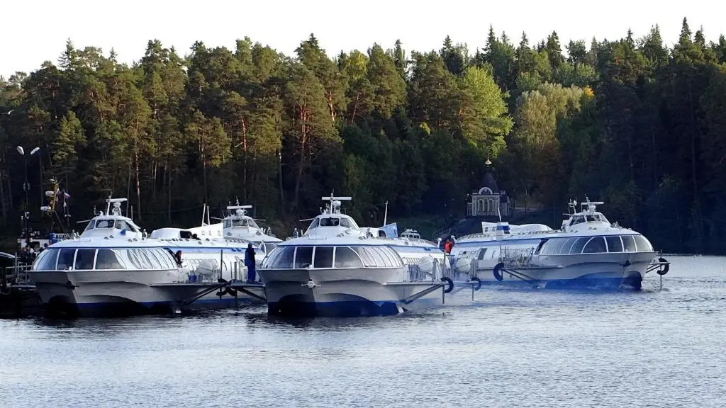Guest House On Pobedy 18